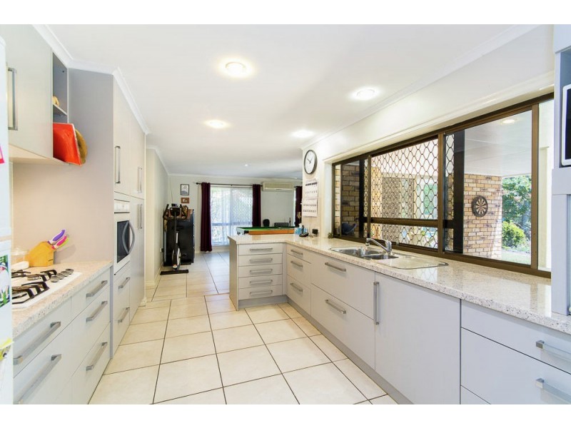 19 William Mac Court, Narangba QLD 4504