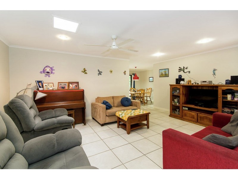 19 William Mac Court, Narangba QLD 4504