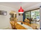19 William Mac Court, Narangba QLD 4504