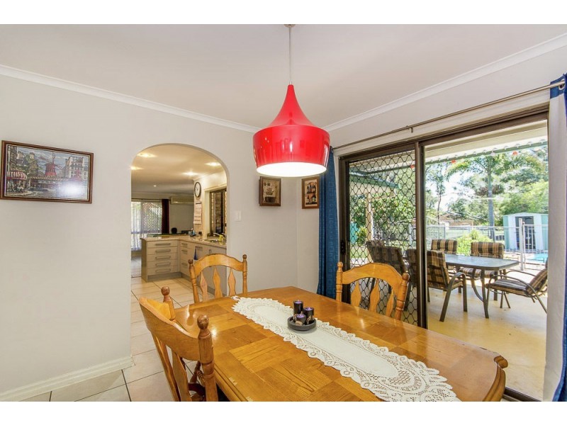 19 William Mac Court, Narangba QLD 4504