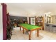 19 William Mac Court, Narangba QLD 4504
