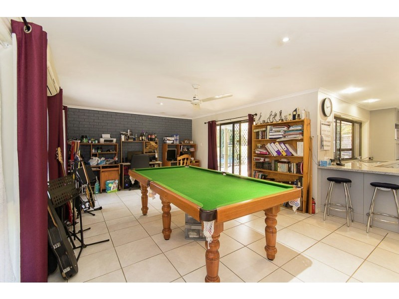 19 William Mac Court, Narangba QLD 4504