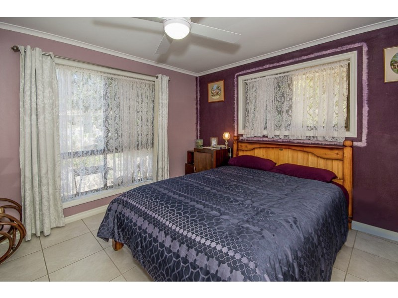 19 William Mac Court, Narangba QLD 4504