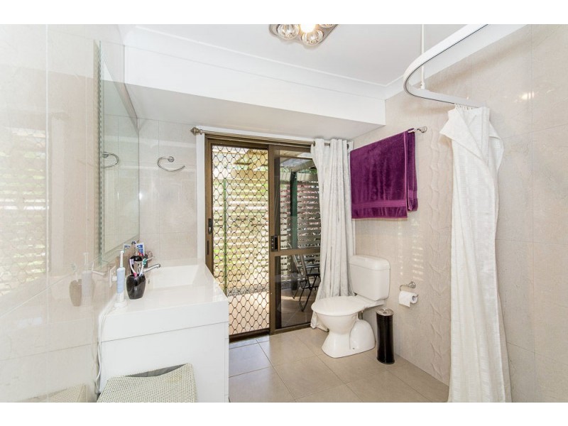 19 William Mac Court, Narangba QLD 4504