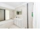 19 William Mac Court, Narangba QLD 4504