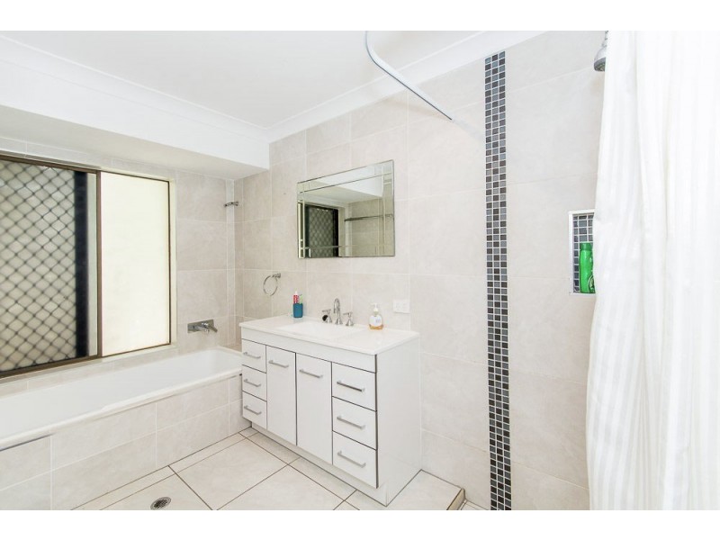 19 William Mac Court, Narangba QLD 4504