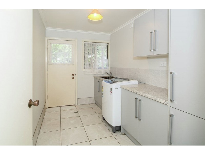 19 William Mac Court, Narangba QLD 4504