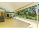 19 William Mac Court, Narangba QLD 4504