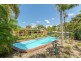 19 William Mac Court, Narangba QLD 4504