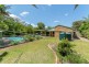 19 William Mac Court, Narangba QLD 4504