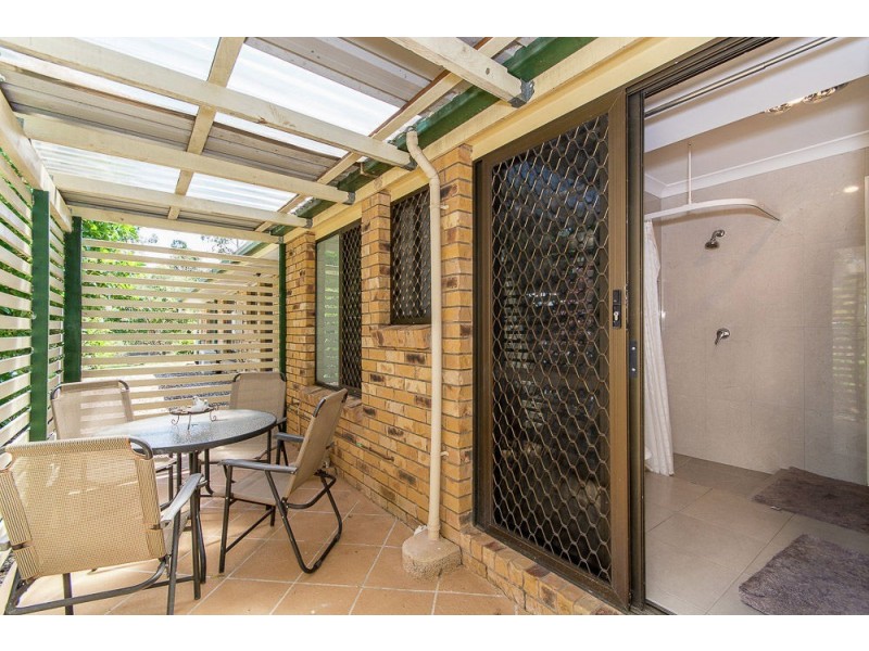 19 William Mac Court, Narangba QLD 4504