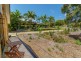 19 William Mac Court, Narangba QLD 4504