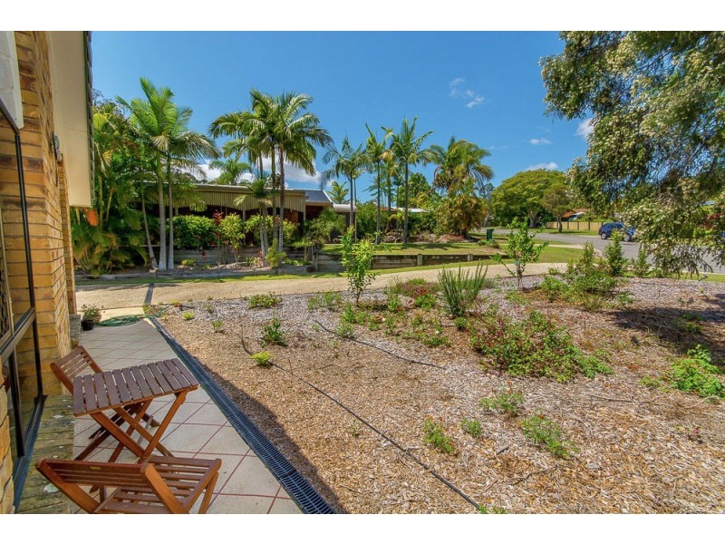 19 William Mac Court, Narangba QLD 4504