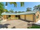 19 William Mac Court, Narangba QLD 4504