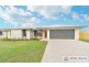 82 Hodgskin Street, Caboolture QLD 4510