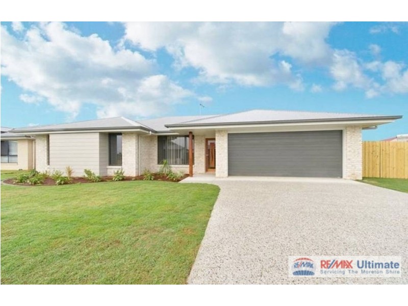 82 Hodgskin Street, Caboolture QLD 4510