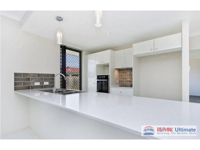 82 Hodgskin Street, Caboolture QLD 4510