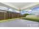 82 Hodgskin Street, Caboolture QLD 4510