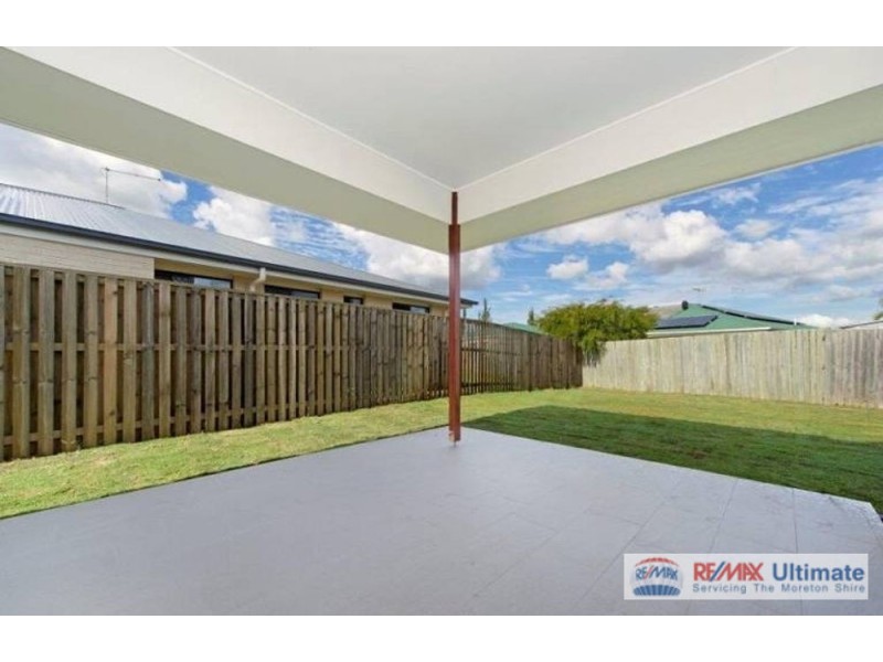 82 Hodgskin Street, Caboolture QLD 4510