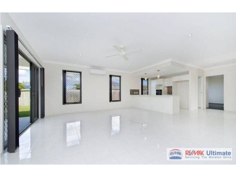 82 Hodgskin Street, Caboolture QLD 4510