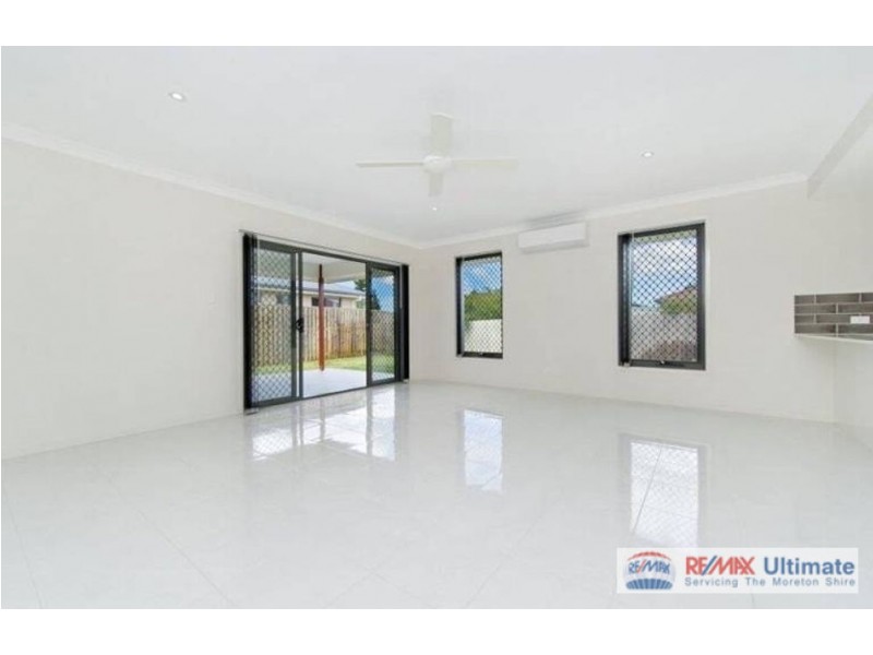 82 Hodgskin Street, Caboolture QLD 4510