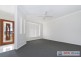 82 Hodgskin Street, Caboolture QLD 4510