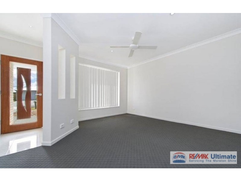82 Hodgskin Street, Caboolture QLD 4510