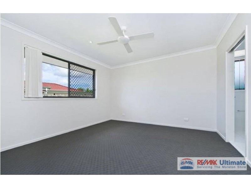 82 Hodgskin Street, Caboolture QLD 4510