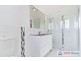 82 Hodgskin Street, Caboolture QLD 4510