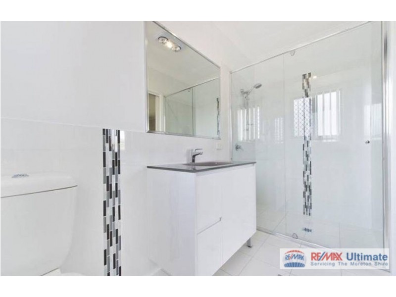 82 Hodgskin Street, Caboolture QLD 4510