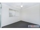 82 Hodgskin Street, Caboolture QLD 4510