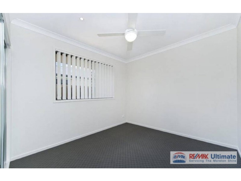 82 Hodgskin Street, Caboolture QLD 4510