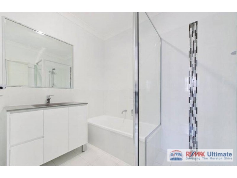 82 Hodgskin Street, Caboolture QLD 4510