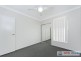 82 Hodgskin Street, Caboolture QLD 4510