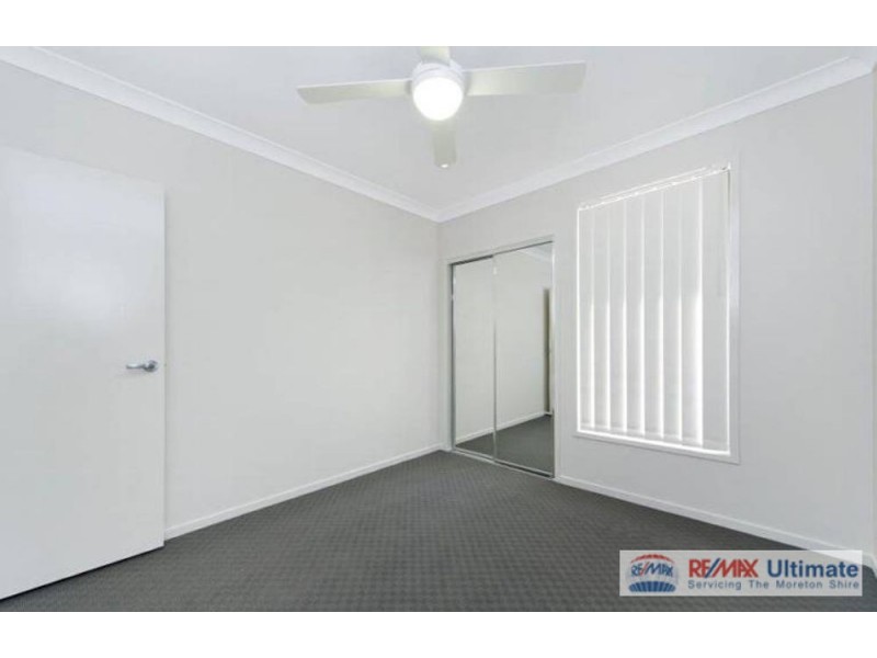82 Hodgskin Street, Caboolture QLD 4510