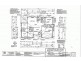 82 Hodgskin Street, Caboolture QLD 4510 Floorplan