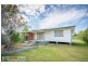 17 Mortimer Street, Caboolture QLD 4510