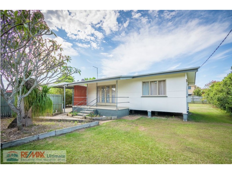 17 Mortimer Street, Caboolture QLD 4510