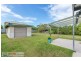 17 Mortimer Street, Caboolture QLD 4510