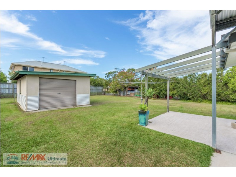 17 Mortimer Street, Caboolture QLD 4510