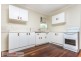 17 Mortimer Street, Caboolture QLD 4510