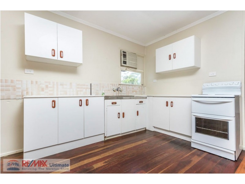 17 Mortimer Street, Caboolture QLD 4510