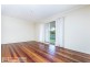 17 Mortimer Street, Caboolture QLD 4510
