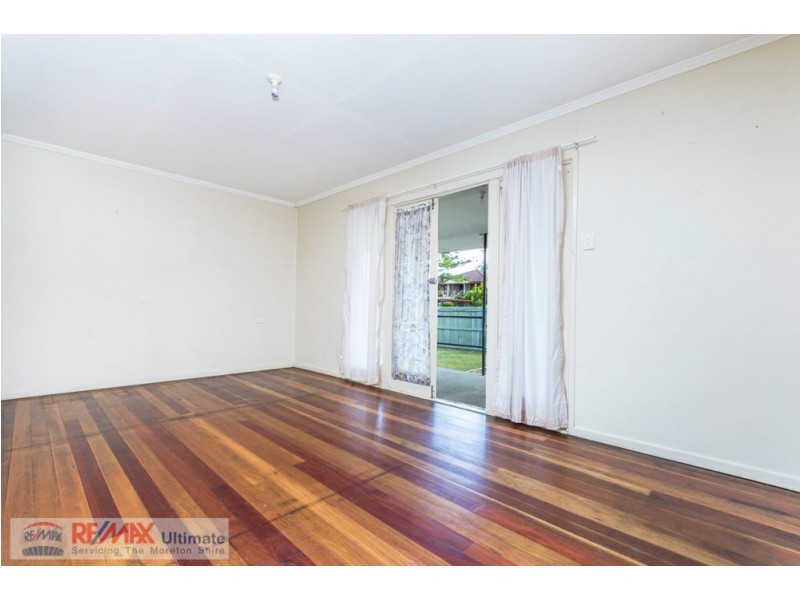 17 Mortimer Street, Caboolture QLD 4510