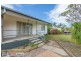 17 Mortimer Street, Caboolture QLD 4510