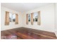 17 Mortimer Street, Caboolture QLD 4510