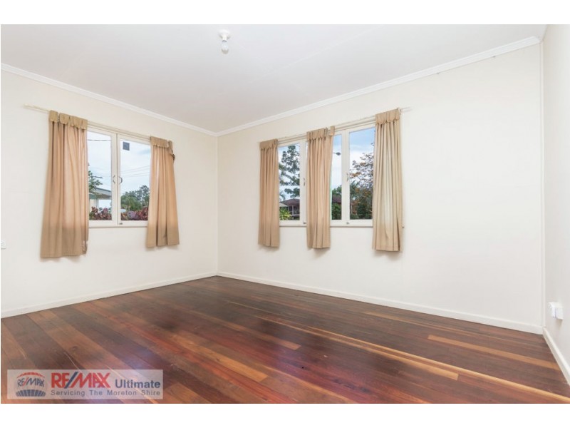 17 Mortimer Street, Caboolture QLD 4510