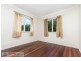 17 Mortimer Street, Caboolture QLD 4510