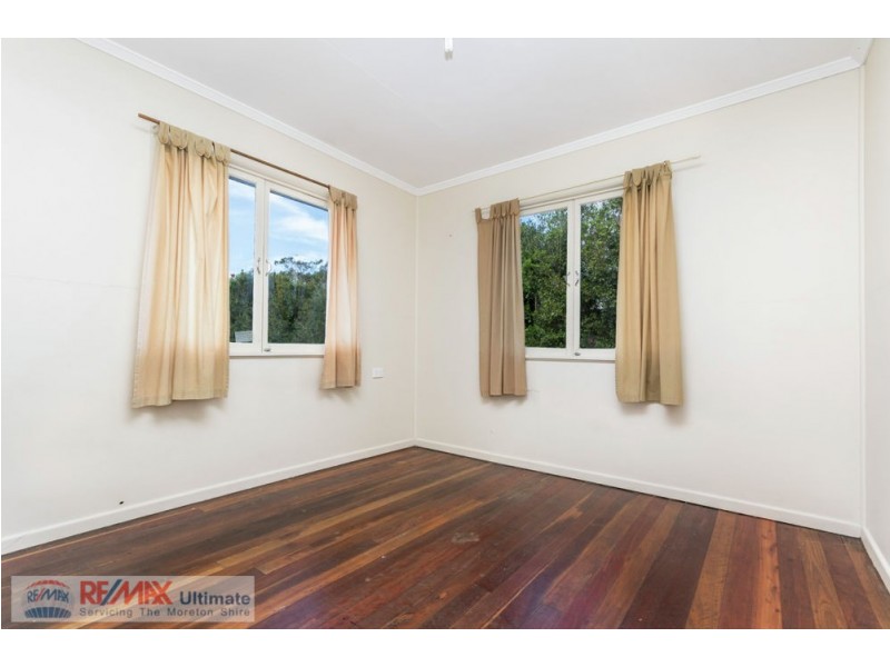 17 Mortimer Street, Caboolture QLD 4510