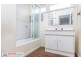 17 Mortimer Street, Caboolture QLD 4510